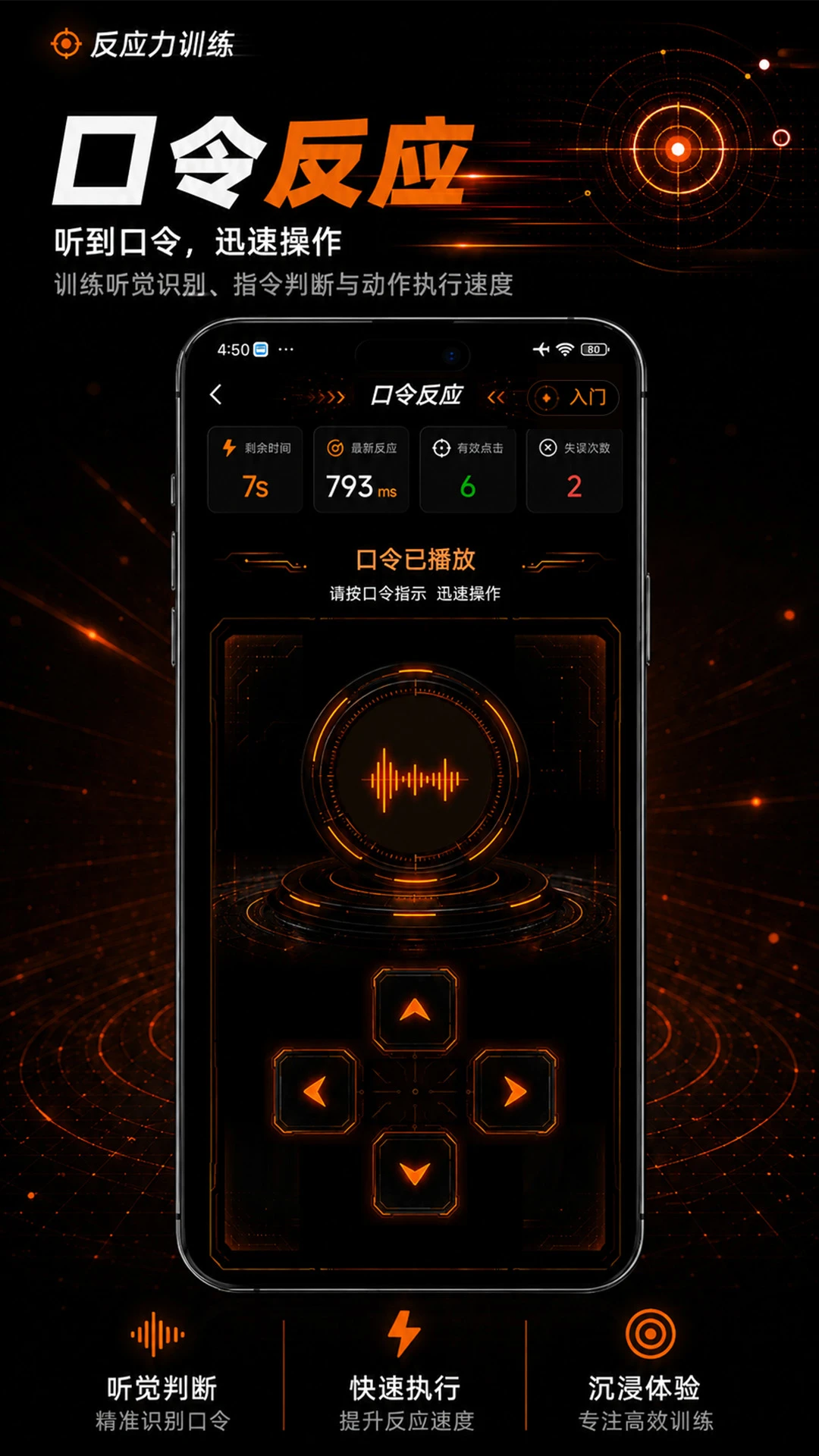 ��Ӧ��ѵ��appv2.0.3 ��׿��