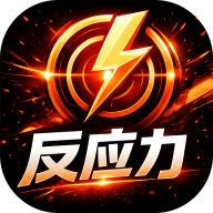 ��Ӧ��ѵ��appv2.0.3 ��׿��