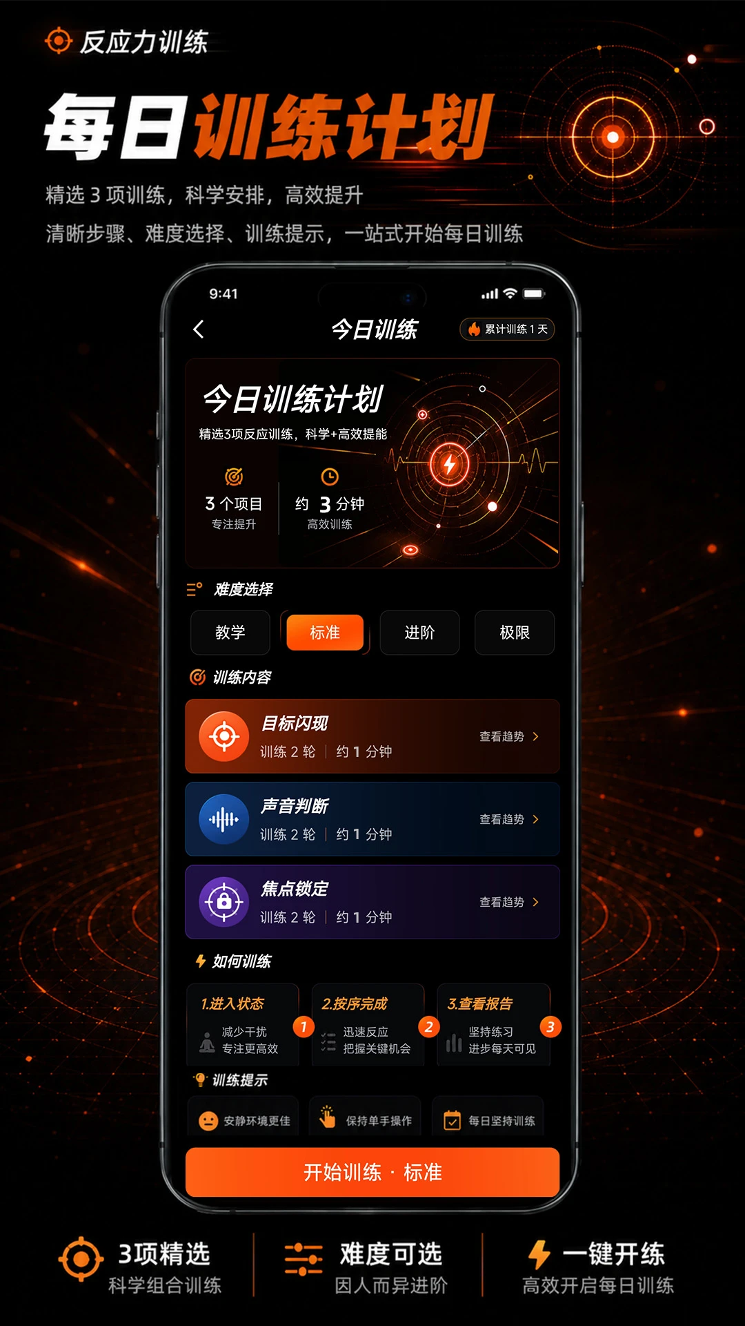 ��Ӧ��ѵ��appv2.0.3 ��׿��