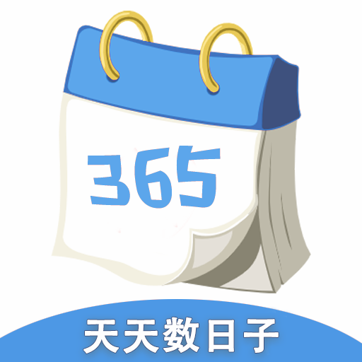 ����������appv3.4.0 ��׿��