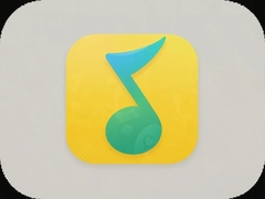 �乾����app���ذ�װ���������������