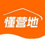 ��Ӫ����������v2.5.2 ��׿��