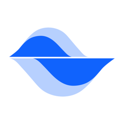 �appv2.2.8 ��׿��