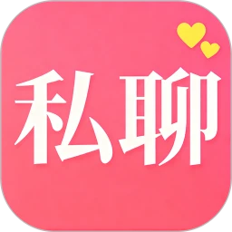 ����ҹ��appv4.4.0 ��׿��