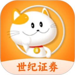 �����в�è֤ȯ�ٷ�����v9.03.28 ��׿��