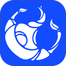 ������Ƹappv1.0.9 ��׿��