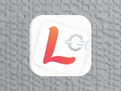 ����the L�ٷ����أ���������������