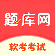���������appv6.08.30 ��׿��