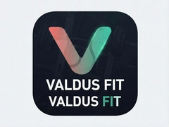 VALDUS FIT app�ٷ����ذ�װ���°氲׿����ѵ������