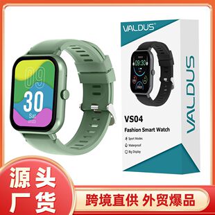 VALDUS FIT app�ٷ����� ʹ�ü��� �����ֱ� ͬ������