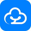 YunPhone appv3.3.4 ��׿��