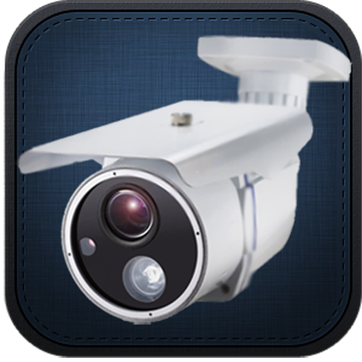 �ֻ����appv10.0.9 ��׿��