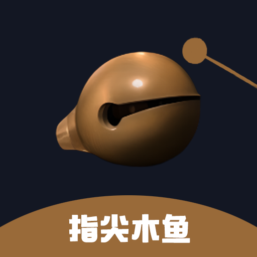 ָ��ľ��appv6.1.0 ��׿��