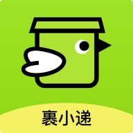 ��С�ݹٷ�����v3.1.3 ��׿��
