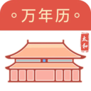 ̫��������App����v1.4.2 ��׿��