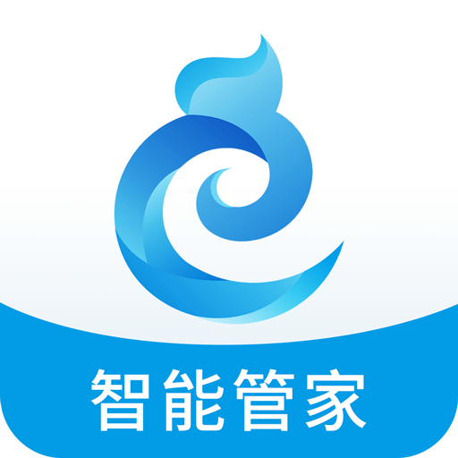 �ƺ�«֪ʶ��Ȩappv4.2.5 ��׿��