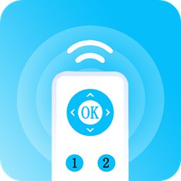 ȫ��ң�������Ǽ�appv2.8 ��׿��