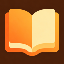 �������appv5.1.5.5 ��׿��