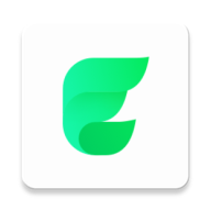 Elisi appv8.64.0827 ��׿��
