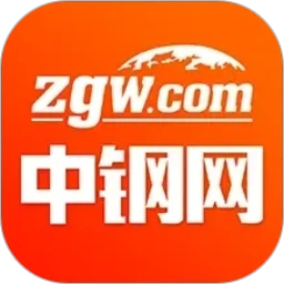 �и���appv3.7.9 ��׿��