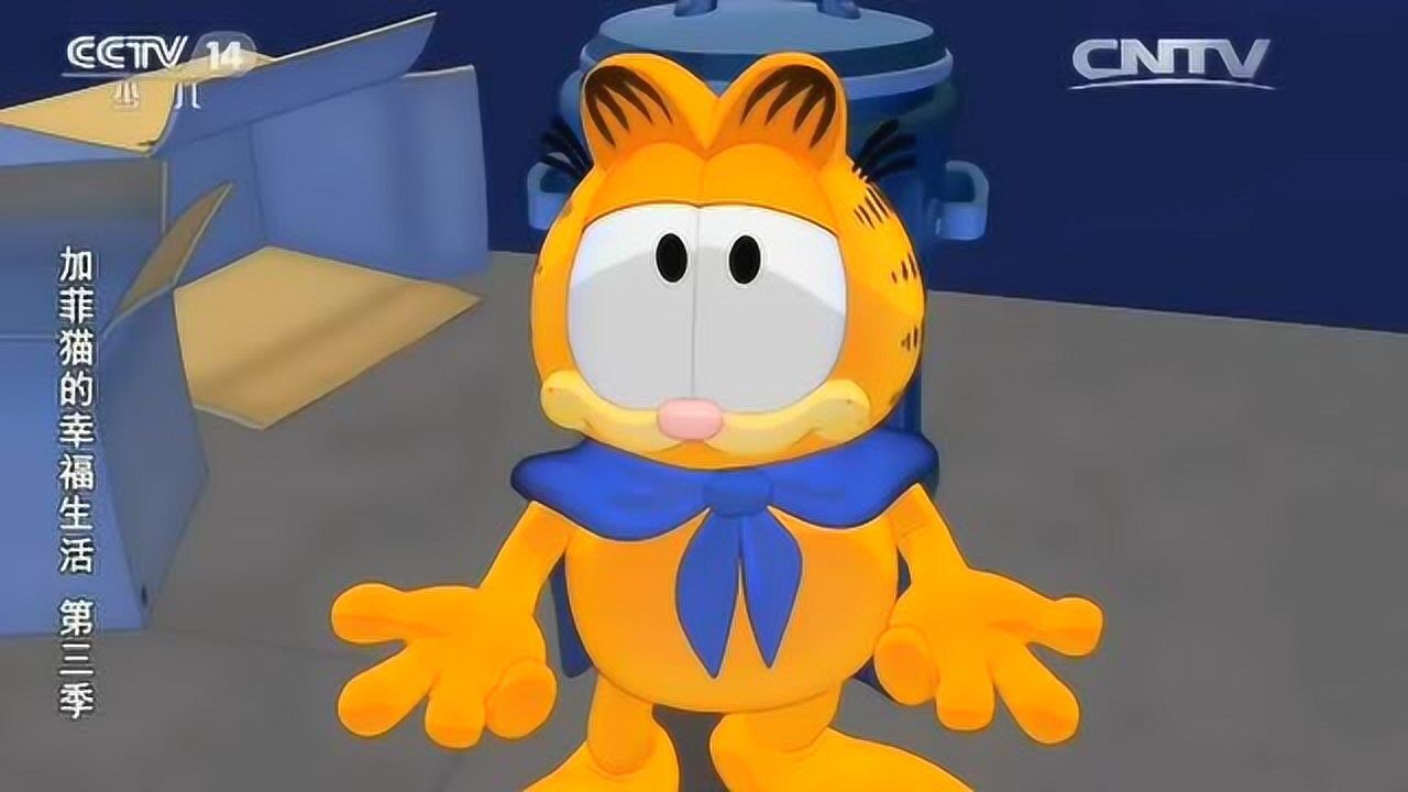 ����ר��֮�ӷ�è��Ƶ������ϼ�