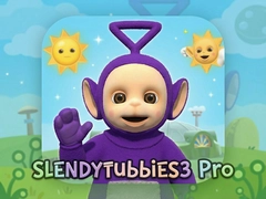 �������߱���3Pro���ι��ԣ��ֲ������������������