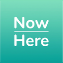 ����appv1.0.13 ��׿��