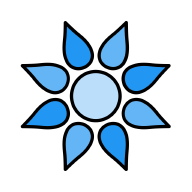 ����appv1.26.1 ��׿��