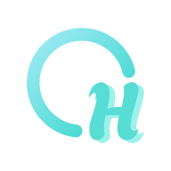 H Ring appv2.0.4 ��׿��