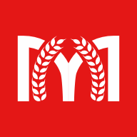 Ȥ����appv4.9.5 ��׿��