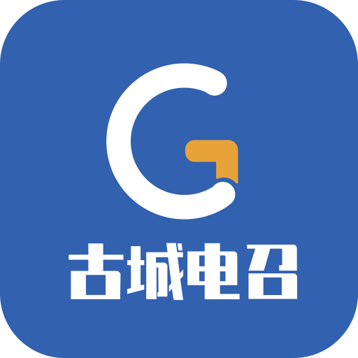�ųǵ���˾����appv1.9.0.820260815 ��׿��