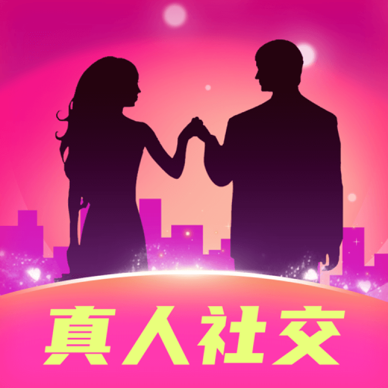 ����appv2.4.1 ��׿��