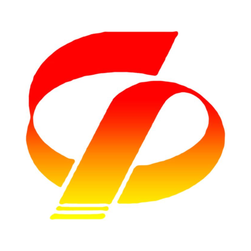 ƽ����appv2.11.1130 ��׿��