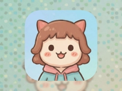 mimu app���ذ�װ�̳̣���������ʹ��ָ��