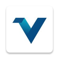 Velo appv26.8.0 ��׿��