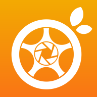 �óȽ���appv1.3.4 ��׿��