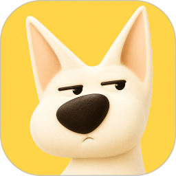 �����appv1.0.2 ��׿��