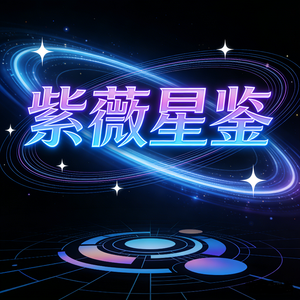 ��ޱ�Ǽ�appv1.3.4 ��׿��