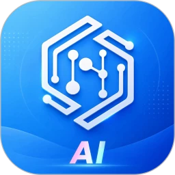 ����appv1.3.1 ��׿��