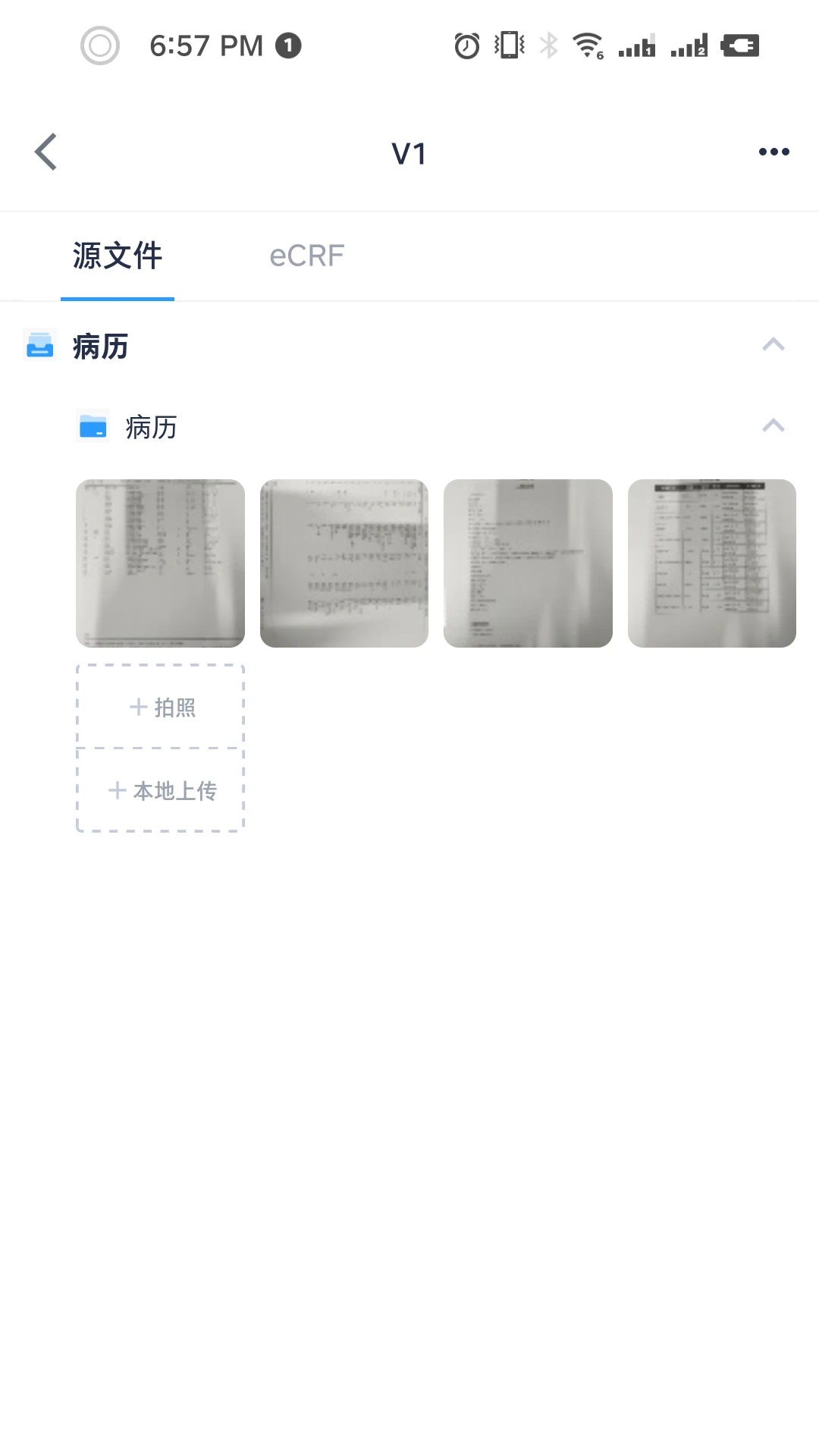 ����appv1.3.1 ��׿��