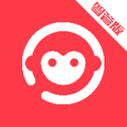 ���ݹ�appv1.4.1 ��׿��