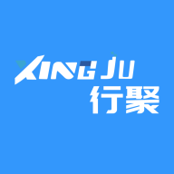 �о۹ܼ�app����v1.5.1 ��׿��