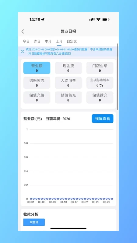 �о۹ܼ�app����v1.5.1 ��׿��