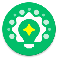 ȫ��AI appv1.1.0 ��׿��