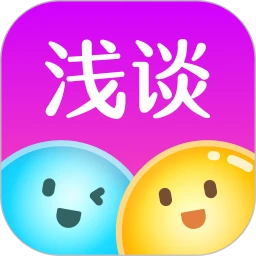 ǳ̸appv3.3.6 ��׿��