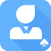 KOPMS appv2.5.6 ��׿��
