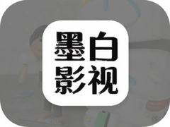 ī��Ӱ��APP�ٷ����ذ�װ�޹�洿����