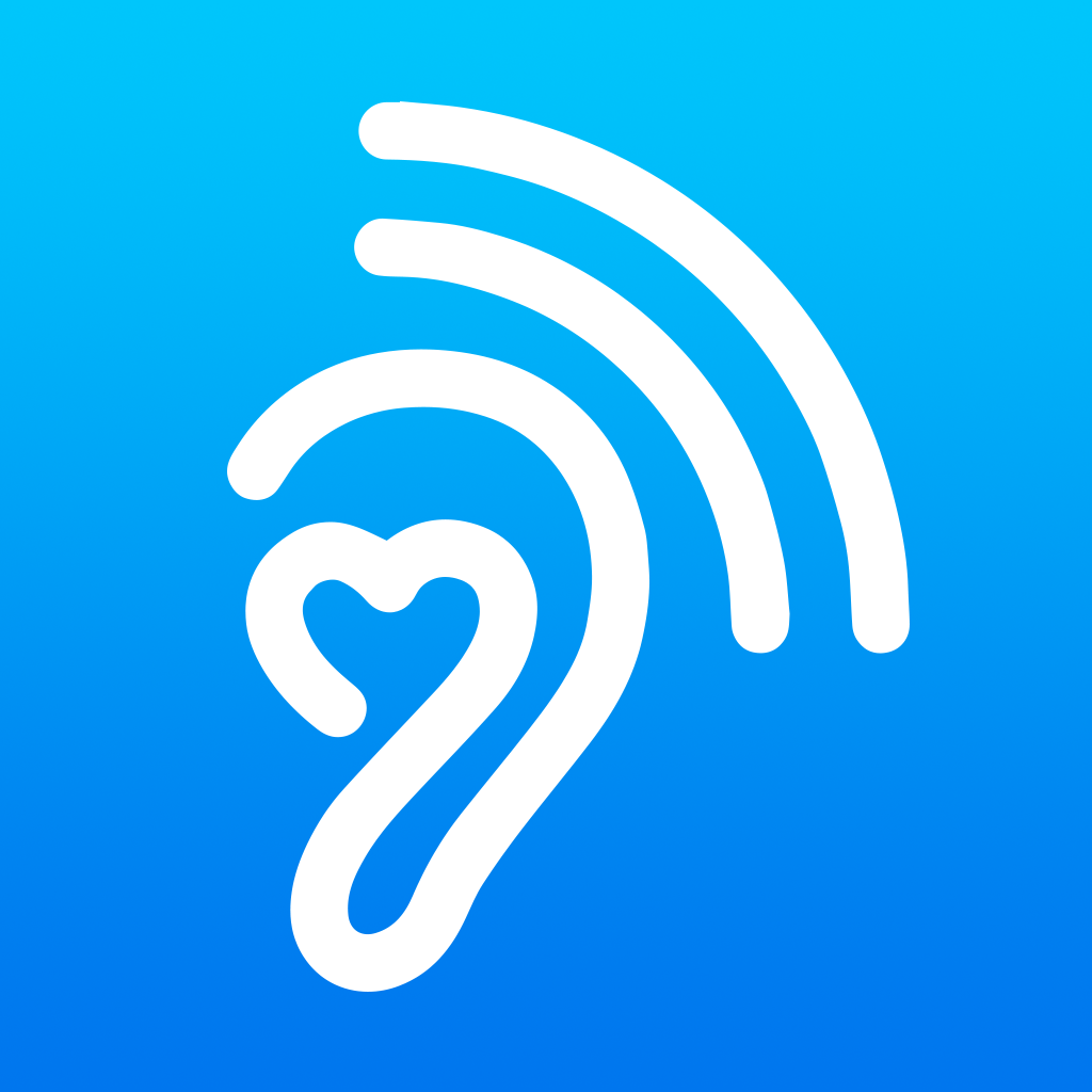 ����С����app�ٷ�����v3.5.8 ��׿��