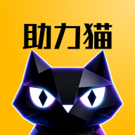 ����èappv1.1.9 ��׿��