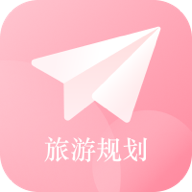 ���м�appv34.8.4 ��׿��
